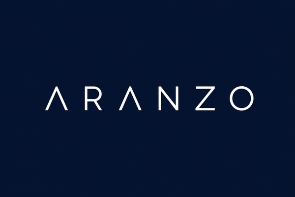 Aranzo
