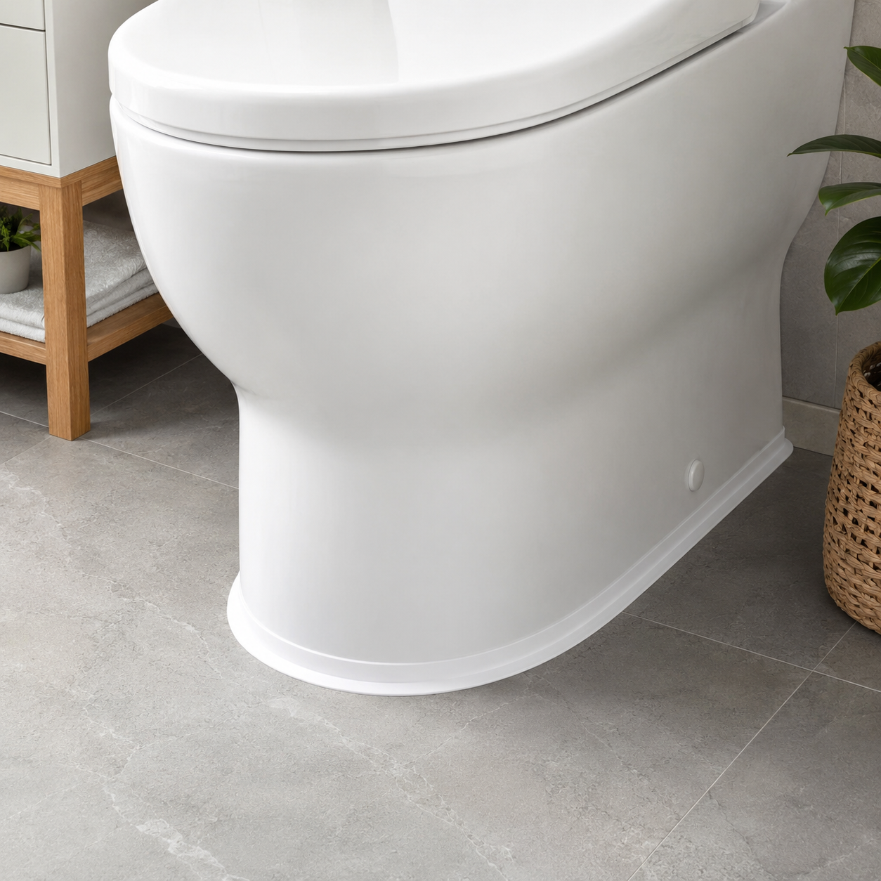 Seal Waterproof Strip
