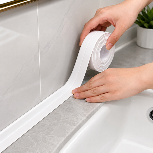 Seal Waterproof Strip