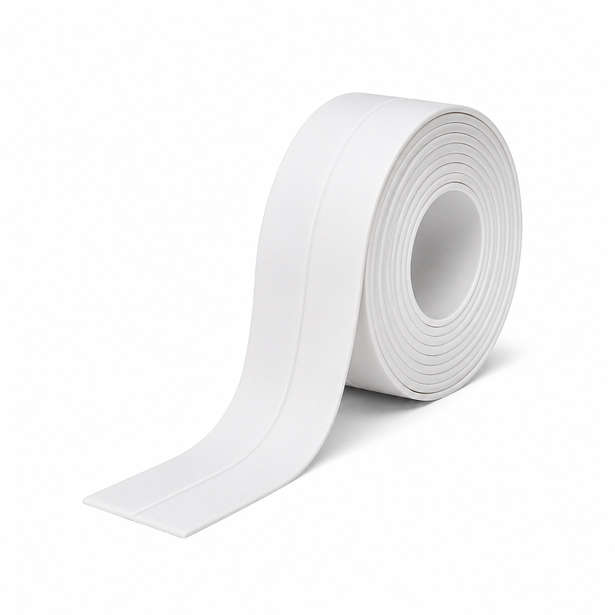 Seal Waterproof Strip