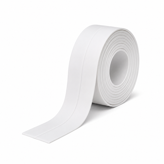 Seal Waterproof Strip